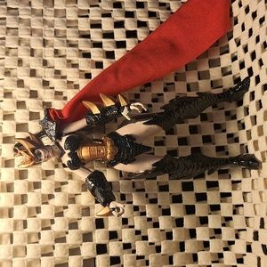 Wetworks Blood Queen